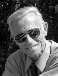 OBITUARIES for Thursday, November 30, 2023