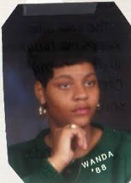 Class of 1988 (Baltimore)