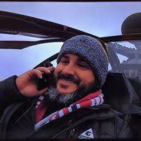 Jake Daigle (jaked40)