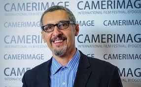 Protagonizada por john turturro en el papel de guillermo de baskerville y rupert everett como el inquisidor bernardo gui (f. Haran Una Serie De El Nombre De La Rosa