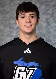 Which former Kane County area high school stars will compete