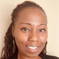 500+ "Lederman" profiles