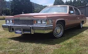Image result for Blue Firemist 1977 GM