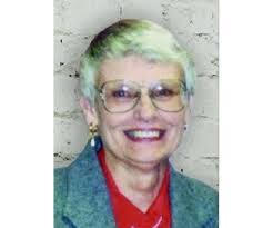 Alida Cook's Instagram, Twitter & Facebook