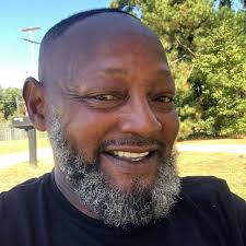 Hi. My name is Ruth G. Aikens, I live near you. Would you accept me as your  friend? 💚📍 Where are you from?