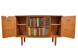 See more ideas about cabinet, wine cabinets, liquor cabinet. Hidden Bar Cabinet 1 For Sale On 1stdibs
