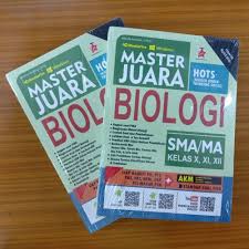 Maybe you would like to learn more about one of these? Soal Hots Biologi Kls 10 Jawabanku Id