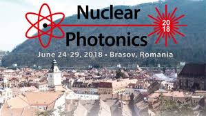 Impozit pe veniturile din salarii și asimilate salariilor (data luării în. Infobrasov Net Ziarul Brasovenilor De Pretutindeni