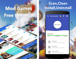 If anyone wants to get this, . Mods Installer Apk Download For Android Latest Version 3 3 1 Com Installer Hackers