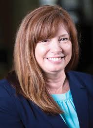 2019–2020 Annual Report