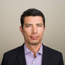 I am thrilled to announce that today I joined Cuningham as the Director of  Design Technologies. I intend to set a new standard for design technology  without limits, transform the digital capabilities… |