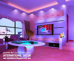 False ceiling modern catalog false ceiling 2017.false ceiling with fan for bedroom simple false ceiling chandeliers.false ceiling diy ideas. Top 20 Suspended Ceiling Lights And Lighting Ideas