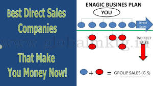 enagic compensation plan for india