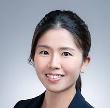 Scientific Committee