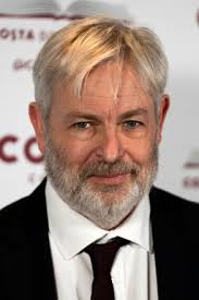 British Writer Jonathan Coe Author Book 新闻传媒库存照片- 库存图片| Shutterstock  Editorial