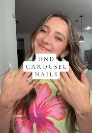 Turquoise with Neon Chrome