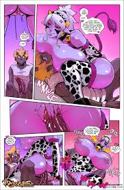 Favors And Firsts porn comic - the best cartoon porn comics, Rule 34 |  MULT34