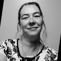 30+ "Mcintee" profiles