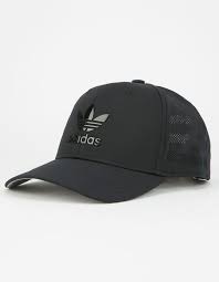 Adidas Originals Beacon Mens Snapback Hat Hats For Men Adidas Hat Girl With Sunglasses