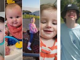 Fundraiser for Brittany Bowman by Melissa Wikstrom : Support Jason Bowman's  Family