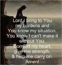 Lord Be With Me Spiritual Quotes Inspirational Quotes Words