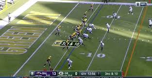 15 Examples Of Why Packers Wr Davante Adams Cashed In After 2017 Davante lavell adams (born december 24, 1992) is an american football wide receiver for the green bay packers of the national football league (nfl). packers wire usa today