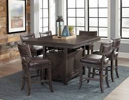 counter height dining furniture