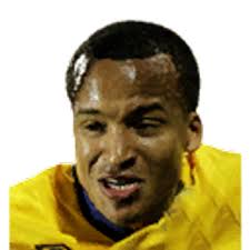 Marcus Jonas Munuhe Olsson