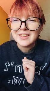 Stacie Hudson's Instagram, Twitter & Facebook