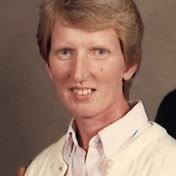 Ritchie Family Obituaries