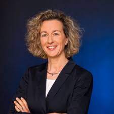 Darüber hinaus bietet es viele weitere. Martina Huck Baufinanzierungsberaterin Vr Bank Enz Plus Eg Xing