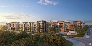 See for yourself how our beautifully landscaped apartment community emits the feeling of tranquility. Apartments For Rent In Denton Tx Apartments Com