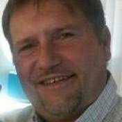 Search Herbert Boyd Obituaries and Funeral Services