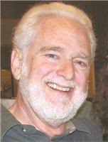 Walter Metcalf Obituary (1949