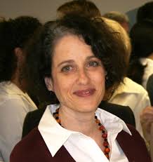 Connect, March/April 2015 (high resolution)