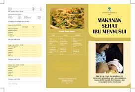 Aşağıdaki kalori tablosu ile yiyeceklerin kalori takibini yapabilir ve değerlerini görebilirsiniz. Makanan Sehat Ibu Menyusui