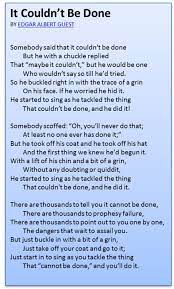 One minute games for kids ]. Poetry Recitation Poems
