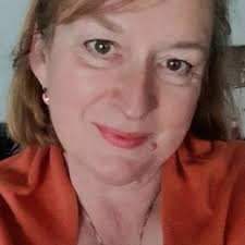 Na, wer von euch wäre für den Job geeignet? 😉