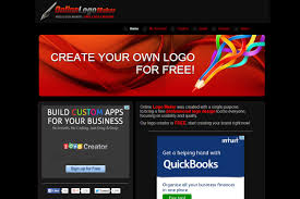 Create unique logo online in few steps. Free Download Minecraft Logo Maker Online Logo Maker 1151x767 For Your Desktop Mobile Tablet Explore 40 Minecraft Wallpaper Maker Online Minecraft Wallpaper Make Your Own Minecraft Wallpaper Cool Wallpapers Minecraft