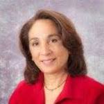 Dr. Pamela Clair, MD, Pediatrics