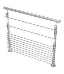 Garde Corps Piscine Sur Mesure Et Barrieres Inox