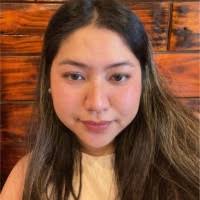 20+ "Anne Echavez" profiles