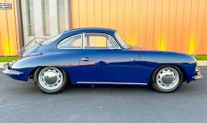 Image result for Baliblue 2025 Porsche