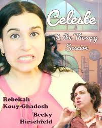 Best Frenzy (@best.frenzy) • Instagram photos and videos