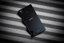 Sony Xperia Z5 Premium review ...