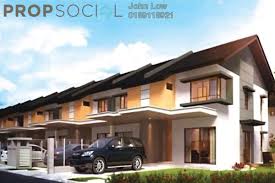 Purchase the sanjung merpati sdn bhd report to view the information. Bandar Mahkota Banting For Sale In Banting Propsocial