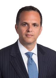 U.S. Rooftop Solar Industry's Go-To Funding Source Is a South African Bank 