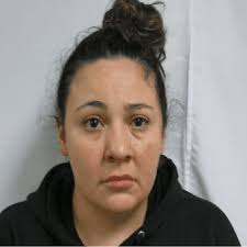 News Flash • Hoke County, NC • CivicEngage