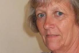 North Wales grandmother appeals for help finding her attacker