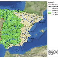 Bienvenido al banco de españa, el banco central nacional y el supervisor del sistema bancario español junto al banco central europeo (bce) en el marco del mecanismo único de supervisión (mus). Pdf A Espanha E Seus Principais Aspectos Geograficos